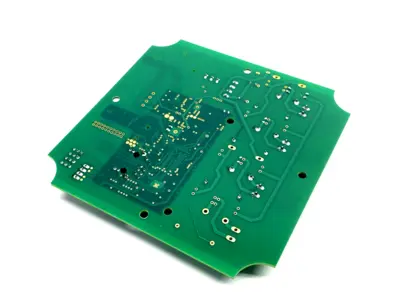 USED LINOR TECHNOLOGY NETBELL-K