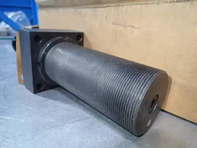 New | in-Stock ACE MA 64100FZT12263 Miscellaneous MRO Ohio US | HGR 24 #870930