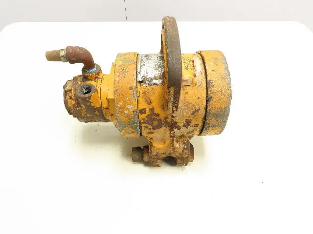 Used COUGAR INDUSTRIES _UNKNOWN_ Miscellaneous MRO Indiana US | Arrow Industrial #634677