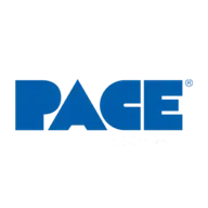 PACE