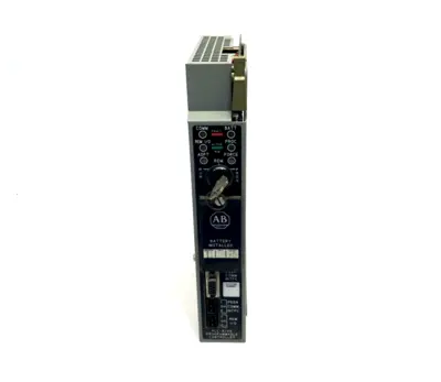USED ALLEN BRADLEY 1785-LT2, 96736874