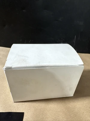 NEW Koyo KCM-50P-1