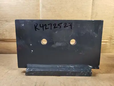 USED LETOURNEAU R4272529