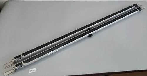 Used KEYENCE SL-C48H-R Misc Electrical & Power Parts Indiana US | J&J Industrial Supply #519101