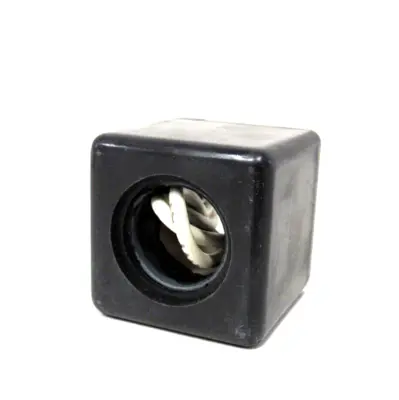 NEW DANFOSS 02-101731 COIL 120V 02101731