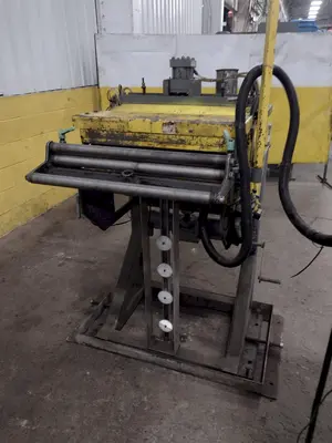 USED COLT CERFPTS-25-24