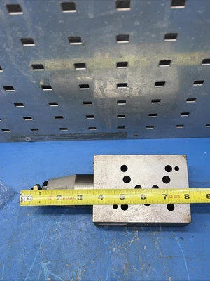 Used TOYO-Oki 00BK Valves/Fittings Indiana US | J&J Industrial Supply #1356848