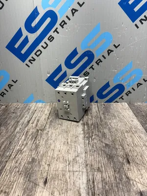 ALLEN BRADLEY 100-C97*00 Electrical/PLC/Automation | ESS Industrial Equipment Sales (1)