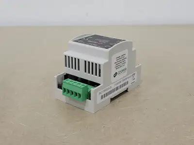 NEW COOPER LIGHTING SI-2-D