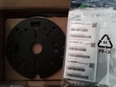 Used Bosch F01U385632 Security Cameras US | Infinity wholesale & Supply LLC #1305755