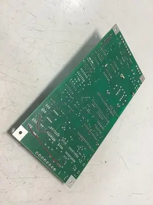 USED SCALE TRON 1100 ST