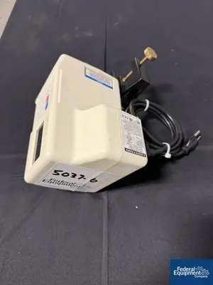 Used Lightnin _UNKNOWN_ Agitators, Blenders, Mixers Ohio US | Federal Equipment Company #1337940