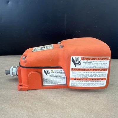 USED LINEMASTER 936-SWH