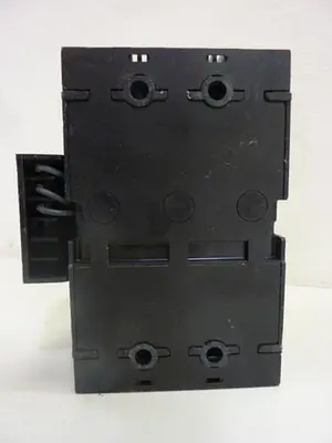 USED FUJI ELECTRIC SA103H-100