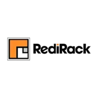 REDIRACK