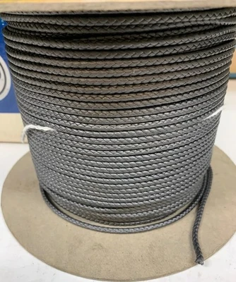 NEW SEPCO ML4002