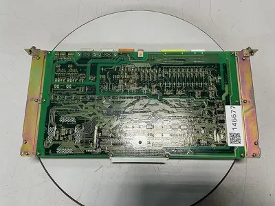 USED FUJI F770 61 78(2)A