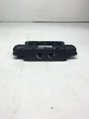 USED Norgren K81EA05KACKAC