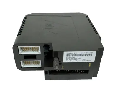 NEW EMERSON 12P2871X022