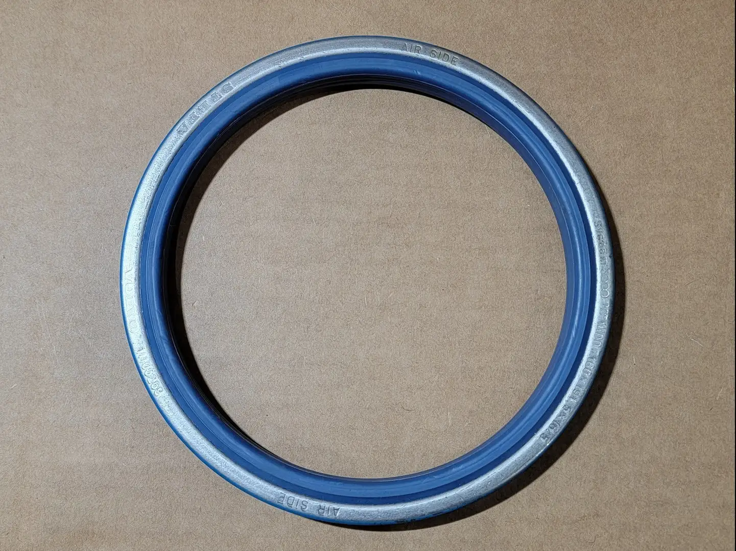 NEW EPIROC 4350264023