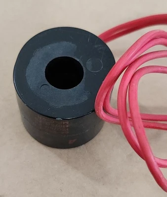 NEW Asco 64-982-1-D