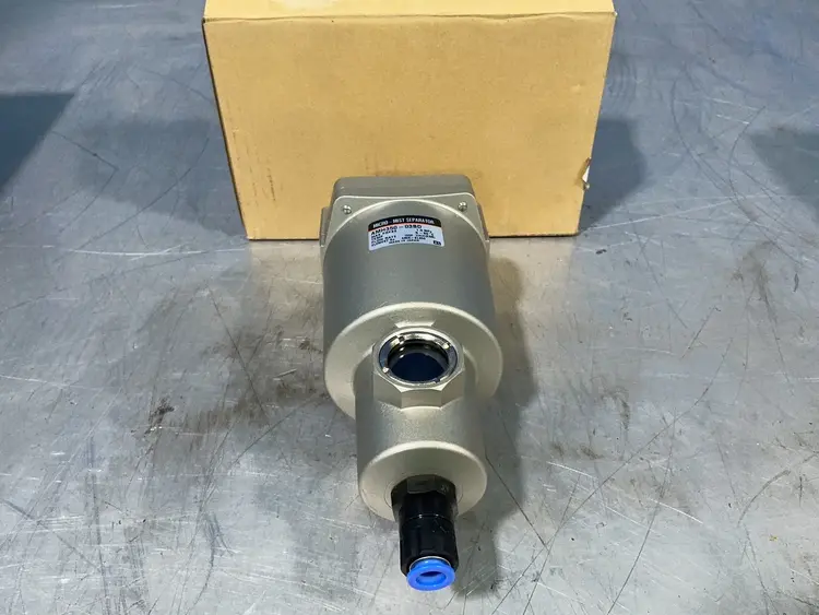 New | in-Stock SMC AMH35003BD Pumps Ohio US | HGR 24 #1516926
