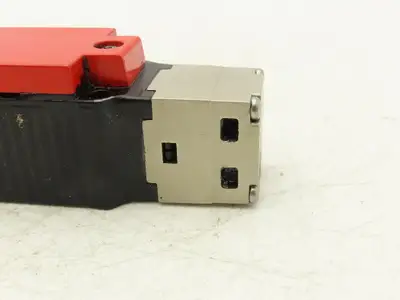 Used EUCHNER _UNKNOWN_ Relays & Switches Indiana US | Arrow Industrial #1408324