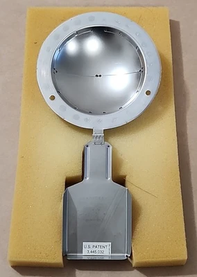 NEW Continental Disc Corporation 228164