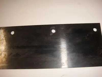 USED HAMADA I02-04-7
