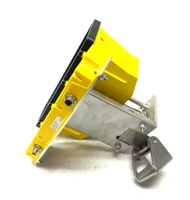 USED COGNEX XPAND 15 FOV EXPANSION/ILLUMINATION UNIT 820-0238-1R