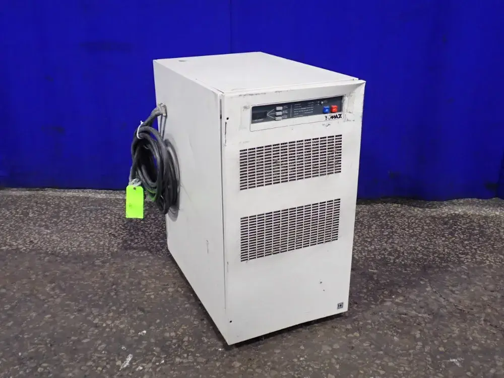 USED TOPAZ 88051