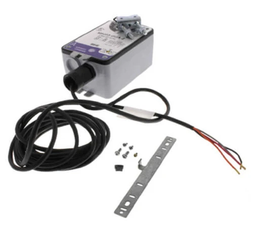Johnson Controls M9203-GGA-2Z Electric Spring Return Proportional Actuator [New]