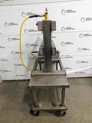 USED ENERPAC RC106