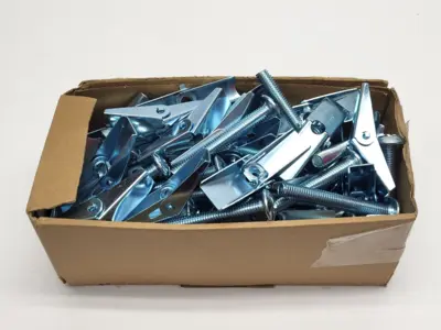 New | in-Stock FABORY U63265.037.0300 Bolts Michigan US | Maverick Industrial Sales #1461013