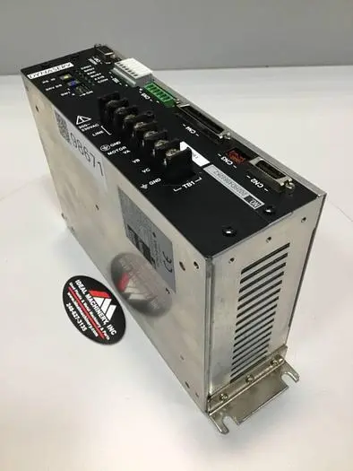 Used YOKOGAWA UB5C-015N-1AB-2X1-2/CE/CN/02S0922 Circuit Boards Michigan US | Ideal Machinery #939601