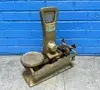 Used THE EXACT WEIGHT SCALE SCALE CO. 100 Material Handling (misc) Ohio US | HGR 24 #1293693