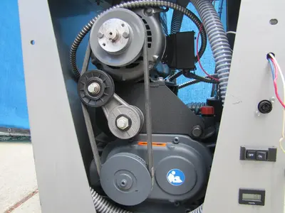 USED 2024 MIDMARK 029-3713-01