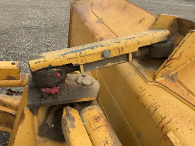 Used 2004 CATERPILLAR D5G XL Crawler Dozers Michigan US | Miedema Asset Management Group #1320483