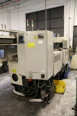 USED HITACHI NY15R-L