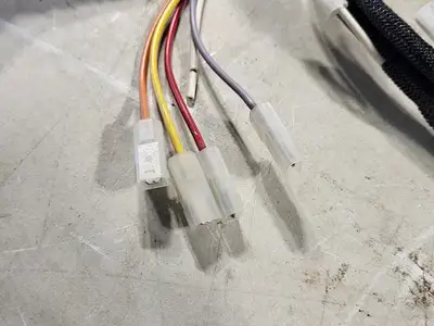 NEW INGERSOLL-RAND 36895118