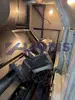 2006 MAZAK Slant Turn 50N 2 Axis CNC Lathe thumbnail