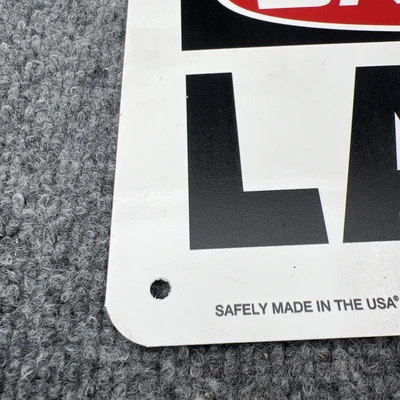 New | in-Stock Bangin' Meats MRAD024 Safety Products (Other) California US | Davliegogo LLC #1706399