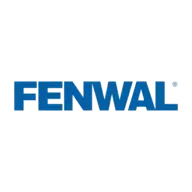 FENWAL