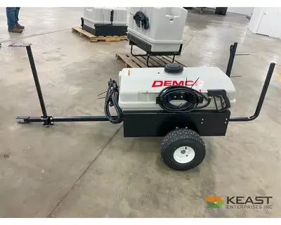 Used DEMCO _UNKNOWN_ Sprayers Iowa US | Keast Enterprises #1360184