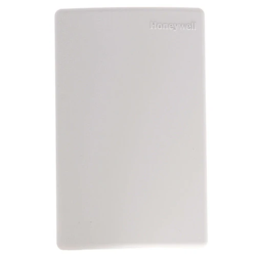 Honeywell TR21-A Temperature Switch [New]