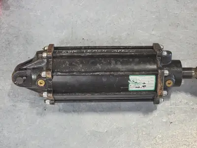 USED ROYAL ELECTRIC R5C8.5A1A1A1A