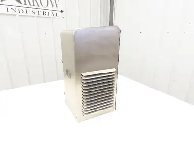Used STRATUS _UNKNOWN_ HVAC Parts and Equipment Indiana US | Arrow Industrial #1408530