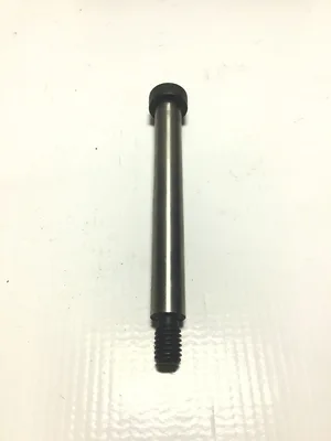 Misc D7568515 Hex Socket Head Shoulder 1/2 X 4