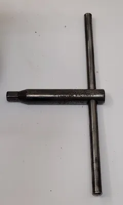 BTC 3 Jaw Chuck Tooling & Accessories, Lathe Chucks | Machinery Central (10)