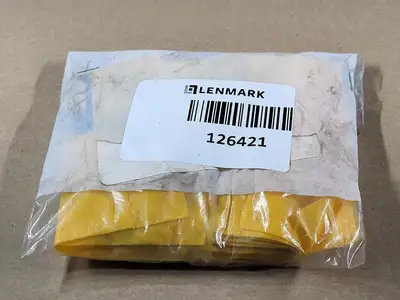 NEW CATERPILLAR 2454907